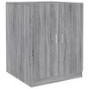 Product Thumbnail Image 9 of 13
