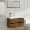 Product Thumbnail Image 2 of 13