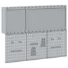 Product Thumbnail Image 9 of 11