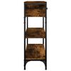 Product Thumbnail Image 6 of 11