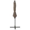 Product Thumbnail Image 2 of 11