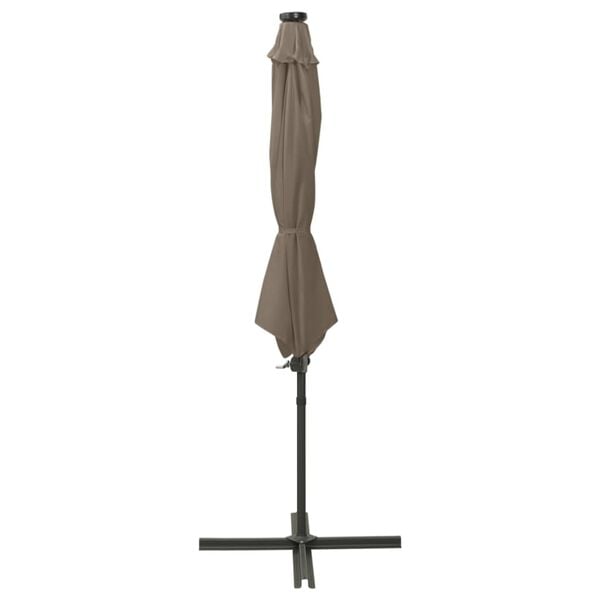 Showing Product Image 2 of 11
