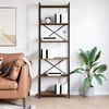 Product Thumbnail Image 4 of 12