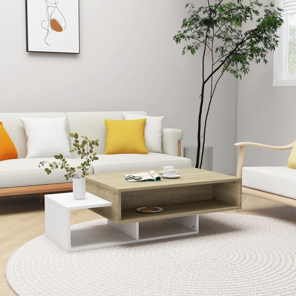 Showing Product Image 2 of 7
