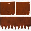 Product Thumbnail Image 8 of 10