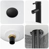 Product Thumbnail Image 11 of 17