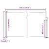 Product Thumbnail Image 11 of 11