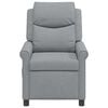 Product Thumbnail Image 6 of 14