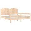 Product Thumbnail Image 5 of 12