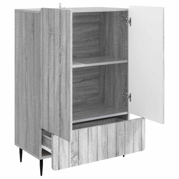 Showing Product Image 2 of 8