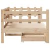 Product Thumbnail Image 7 of 12