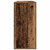 Product Thumbnail Image 7 of 14