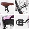 Product Thumbnail Image 4 of 8