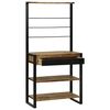 Product Thumbnail Image 2 of 13