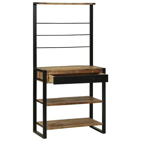 Showing Product Image 2 of 13