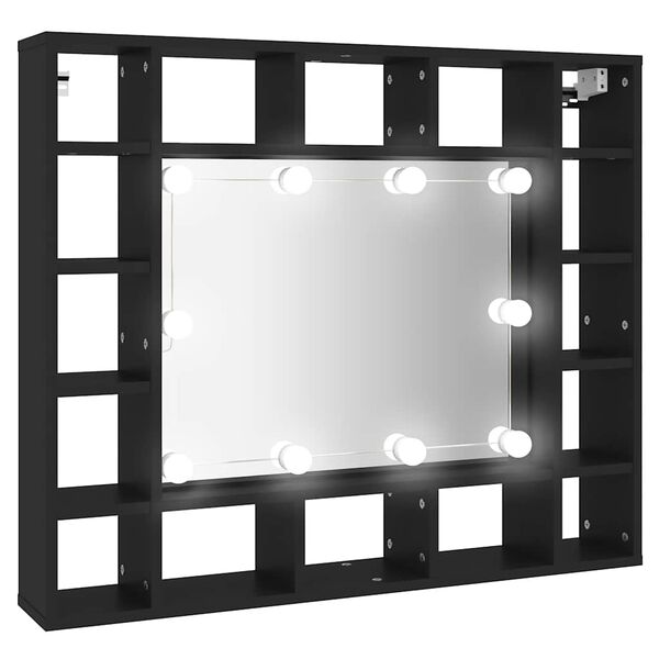 Showing Product Image 1 of 14