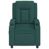 Product Thumbnail Image 4 of 12