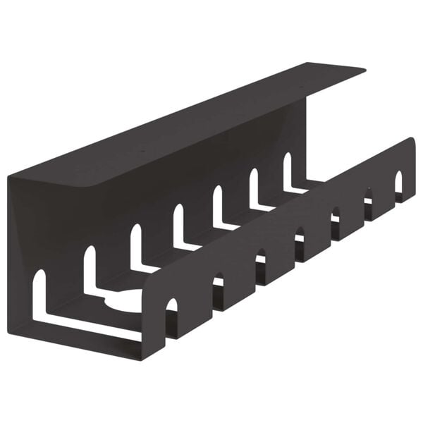 Showing Product Image 4 of 12