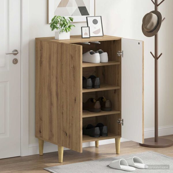 Showing Product Image 2 of 10