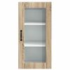 Product Thumbnail Image 6 of 13