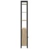 Product Thumbnail Image 7 of 15