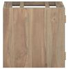 Product Thumbnail Image 2 of 7