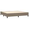 Product Thumbnail Image 5 of 16