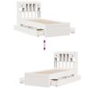 Product Thumbnail Image 13 of 15