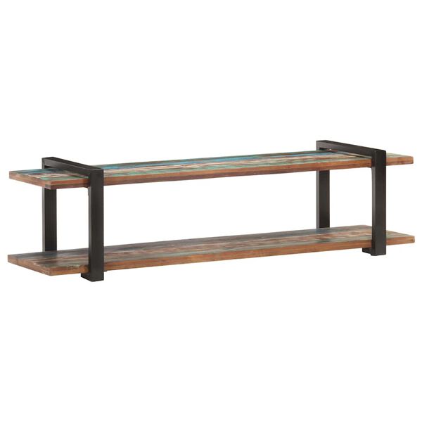 Showing Product Image 4 of 9