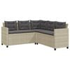 Product Thumbnail Image 5 of 12