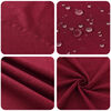 Product Thumbnail Image 6 of 8