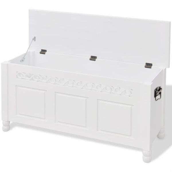 Showing Product Image 4 of 7
