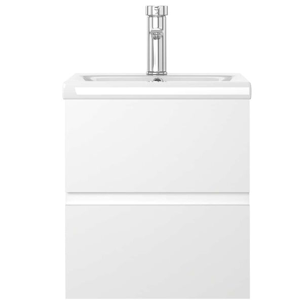 Showing Product Image 4 of 18