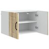 Product Thumbnail Image 5 of 14