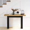 Product Thumbnail Image 2 of 9