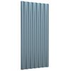 Product Thumbnail Image 3 of 7