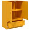 Product Thumbnail Image 7 of 15