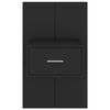Product Thumbnail Image 5 of 10