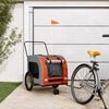 Product Thumbnail Image 2 of 13