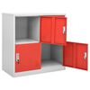 Product Thumbnail Image 5 of 8