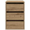 Product Thumbnail Image 4 of 11