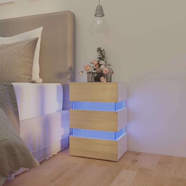 Showing Product Image 2 of 13