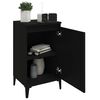 Product Thumbnail Image 4 of 11