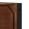Product Thumbnail Image 11 of 14
