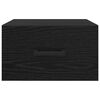 Product Thumbnail Image 7 of 15