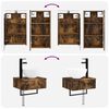 Product Thumbnail Image 12 of 14