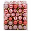 Product Thumbnail Image 3 of 6