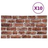 Product Thumbnail Image 2 of 4