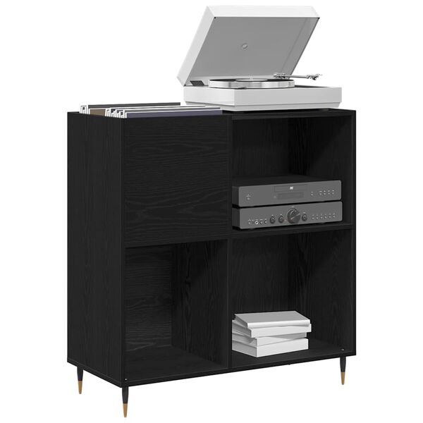 Showing Product Image 3 of 10
