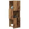 Product Thumbnail Image 3 of 11
